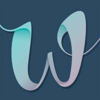 Wafistore on 9Apps