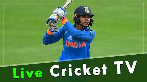Live Cricket - TV HD screenshot 4