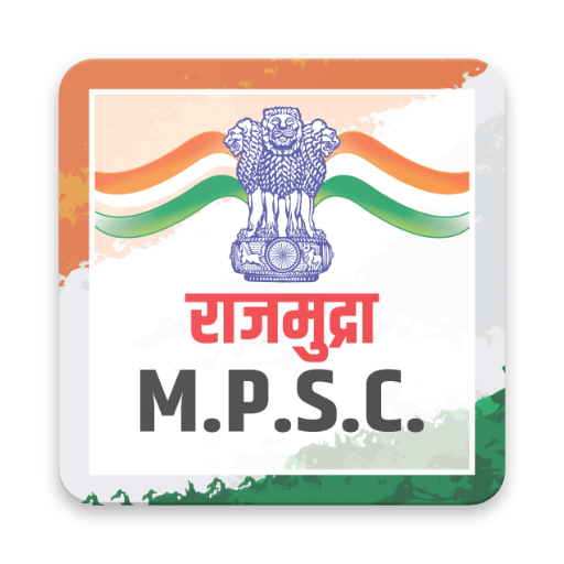 Rajmudra icon