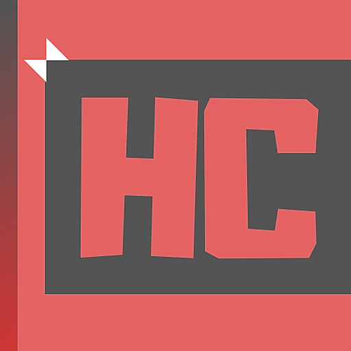 ikon Hotchaa! - Baca Manga Dapat Dana
