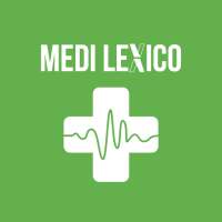 Medi-Lexico - Nursing