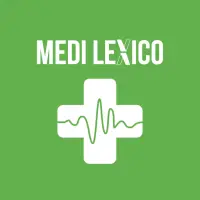 Medi-Lexico - Nursing