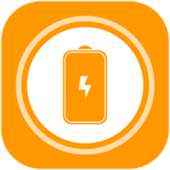 Super Fast Charger 5x