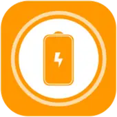 ikon Super Fast Charger 5x