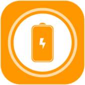 Super Fast Charger 5x 1.0