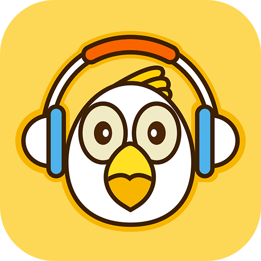 Song Quiz icon