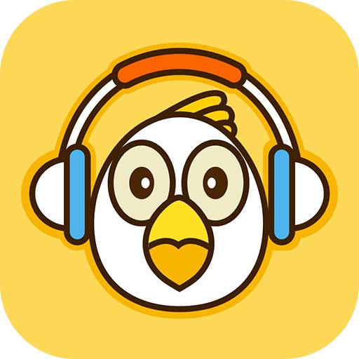 Lucky Songs 1.0.3.7