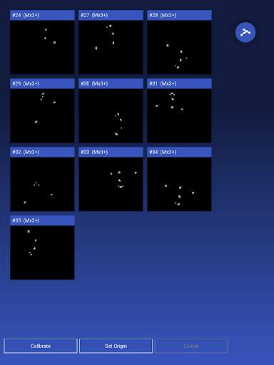 Control screenshot 11