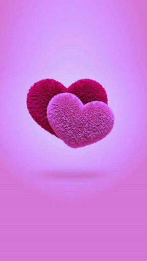 Romantic images Gif - Love HD wallpapers App screenshot 3
