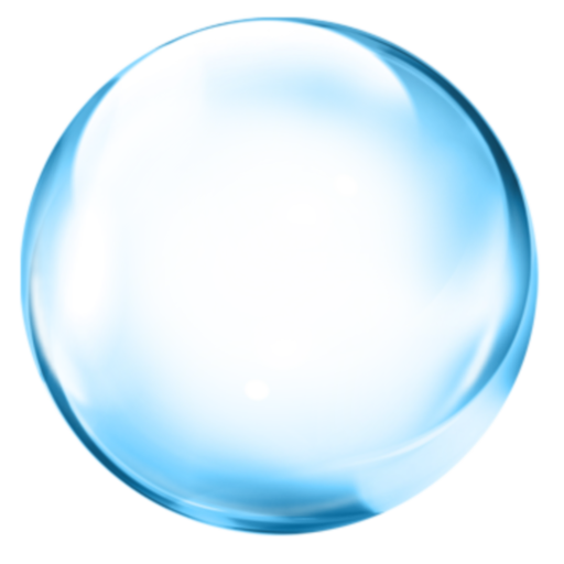 iBubbles Popping icon