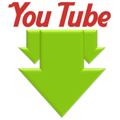 SaveFrom Net 2019 icon