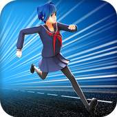 Tokyo Manga Girl | Anime Game 1.0.0