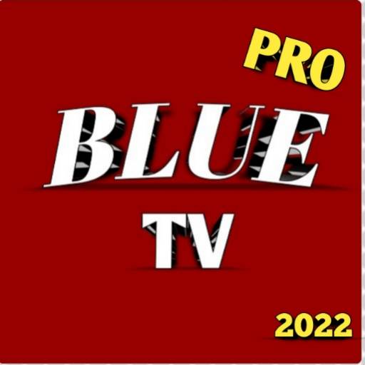 Blue Tv PRO 10.0