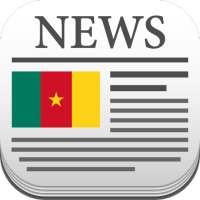 📰Cameroon News-Cameroon News