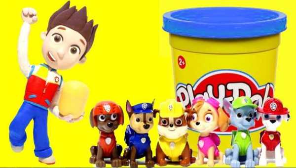 Funny Video Stop Motion screenshot 2
