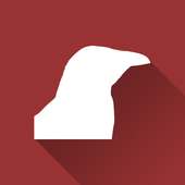 SciHub on 9Apps