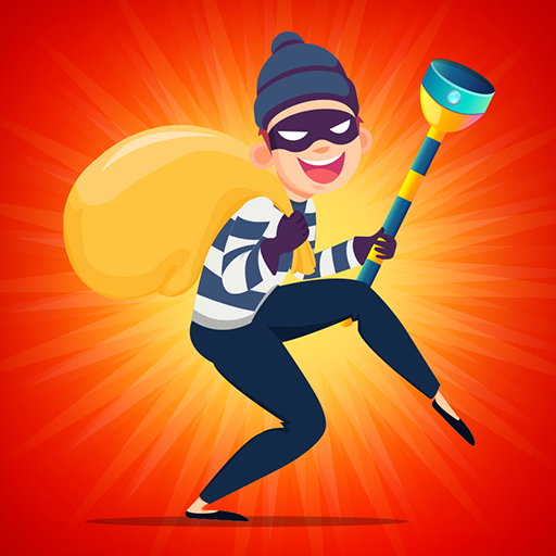 Super Snatch icon