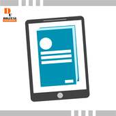 ICT Question Papers (Old) on 9Apps