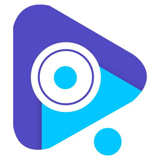 Extempore Video 1.6