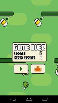 Tom Copter screenshot 5
