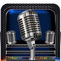 Smart Voice Recorder