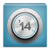 Qobuz for Android 2.2 icon