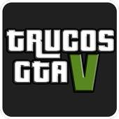 Trucos GTA 5 1.0