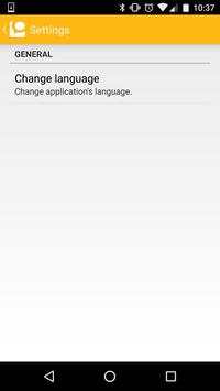 Status for Whastapp screenshot 7