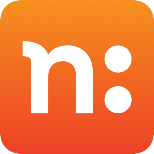 newzly – India News, Short News icon