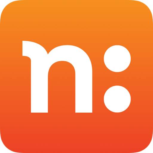 newzly – India News, Short News 5.0.8