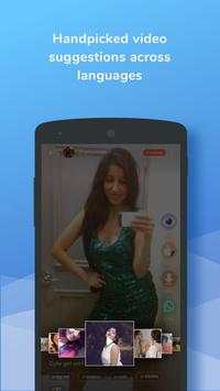Coolfie screenshot 4