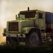 Army Truck Simulator 1.2