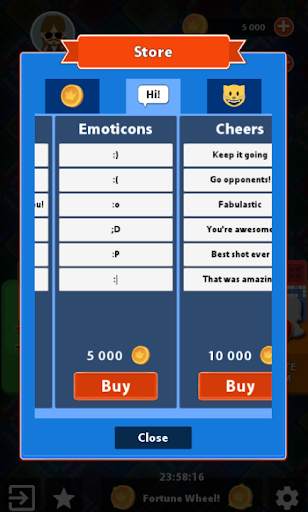 Ludo World Star screenshot 5