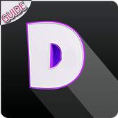 Tips For ZEDGE Free Ringtones 1.0.4