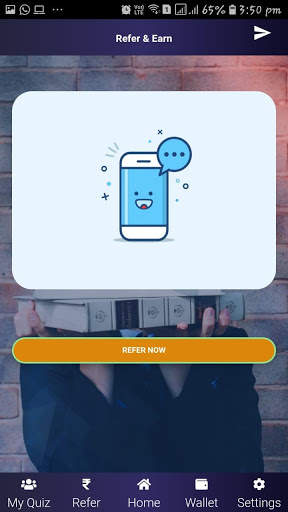 Equizy - The Quiz App screenshot 4