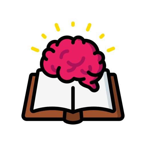 Brightspot: Sinhala ICT Educational App 1.5