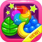 Jelly Crush 2.0