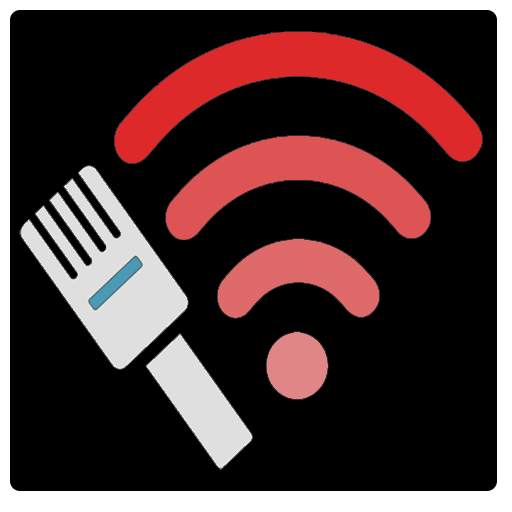 Railwire Broadband Usage 1.3.1