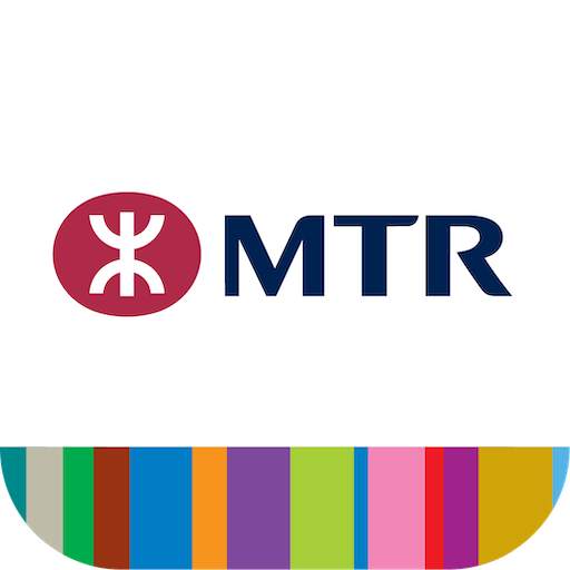 MTR Mobile 20.35