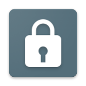Privacy Stack - Camera Blocker icon