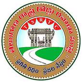 TSRTC Online Bus Booking App 2.2.2