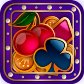 Gems Adventure icon
