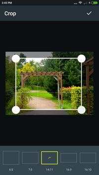 Photo Editor Pro screenshot 4