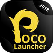 POCO Launcher 1.0.4