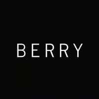 berry shoes app