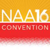 NAA 2016 icon