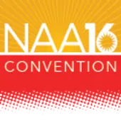 NAA 2016