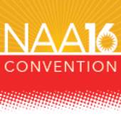NAA 2016 1.0.0