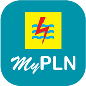 My PLN icon