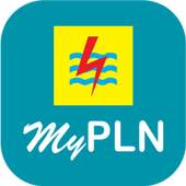 My PLN 1.5